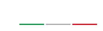 Finanzministerium NRW