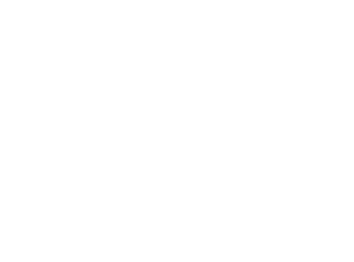 Wort & Bild Verlag